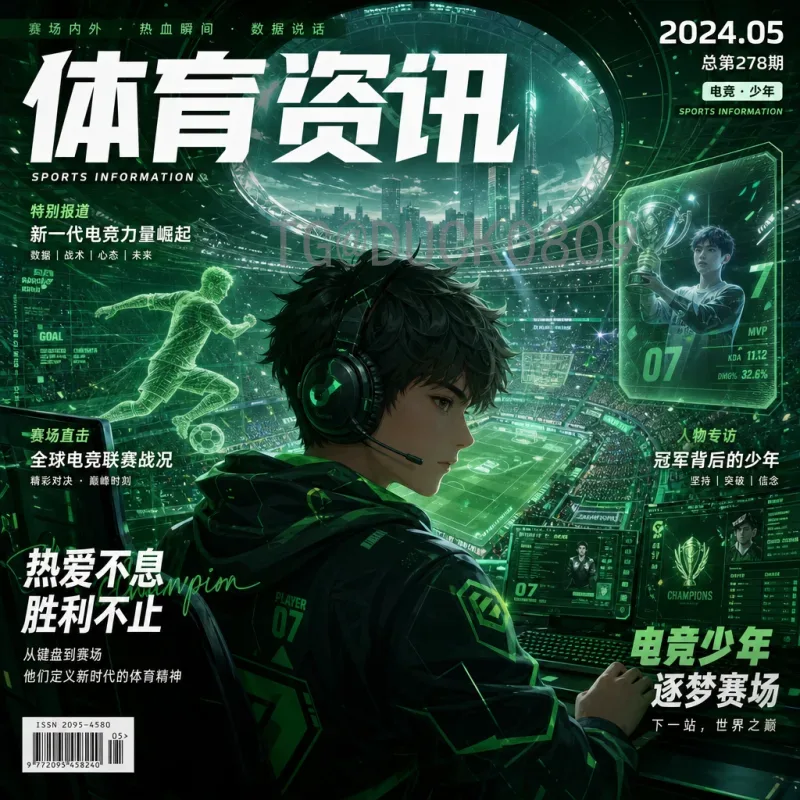 世界杯即时比分首页实用指南：实时数据与观赛必备技巧