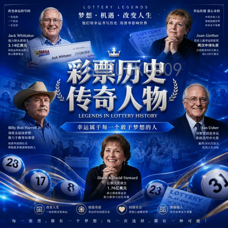 实时2026年国际足联世界杯新闻资讯最新消息：赛事筹备与热点动态全解析