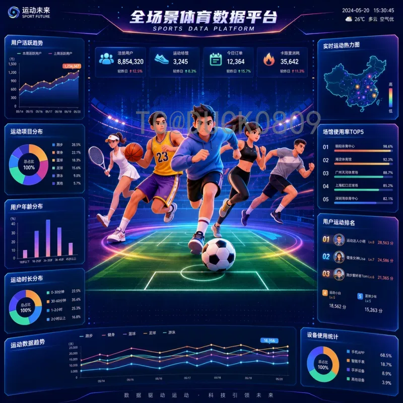 2026年美加墨世界杯法国队阵容深度解析：新老交替与战术展望