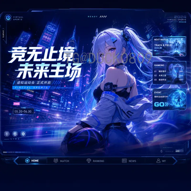比利时2026美加墨世界杯阵容预测：黄金一代落幕，新星能否扛起大旗？